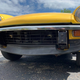 Image for article titled At $2,900, Would You Soar In This 1975 Triumph Spitfire 1500?